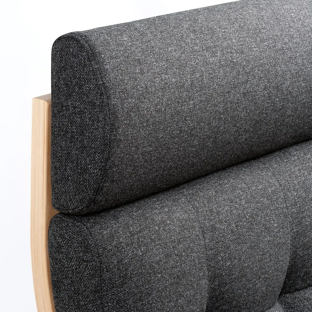 POÄNG ПОЭНГ — изображение 3