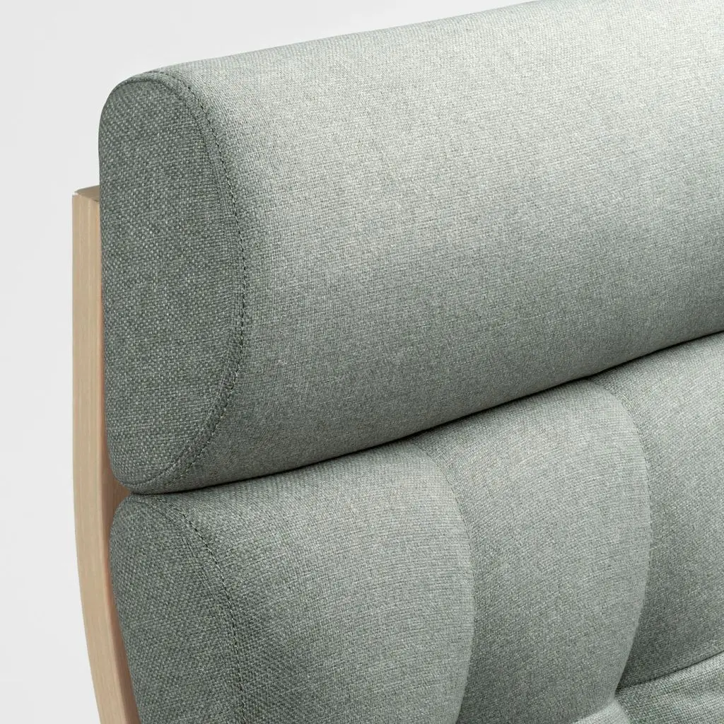 POÄNG ПОЭНГ — изображение 3