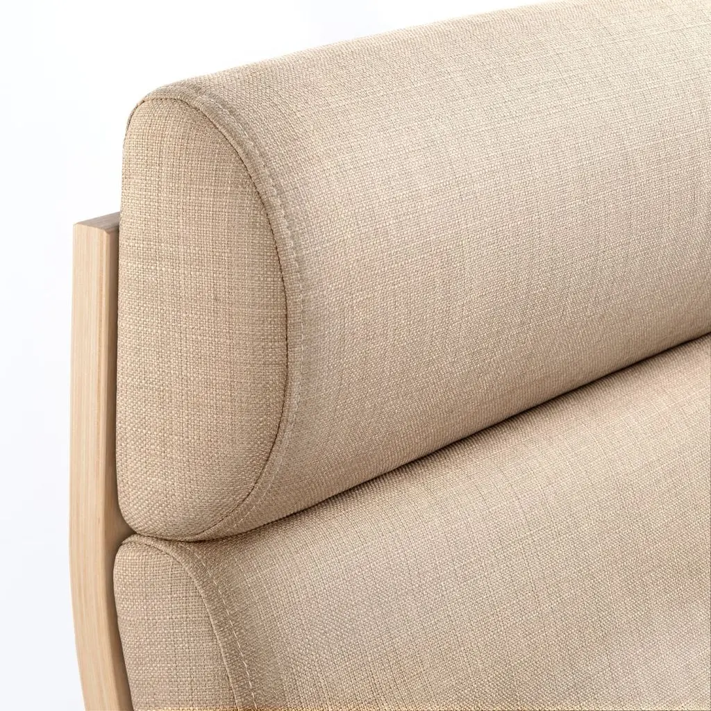 POÄNG ПОЭНГ — изображение 4