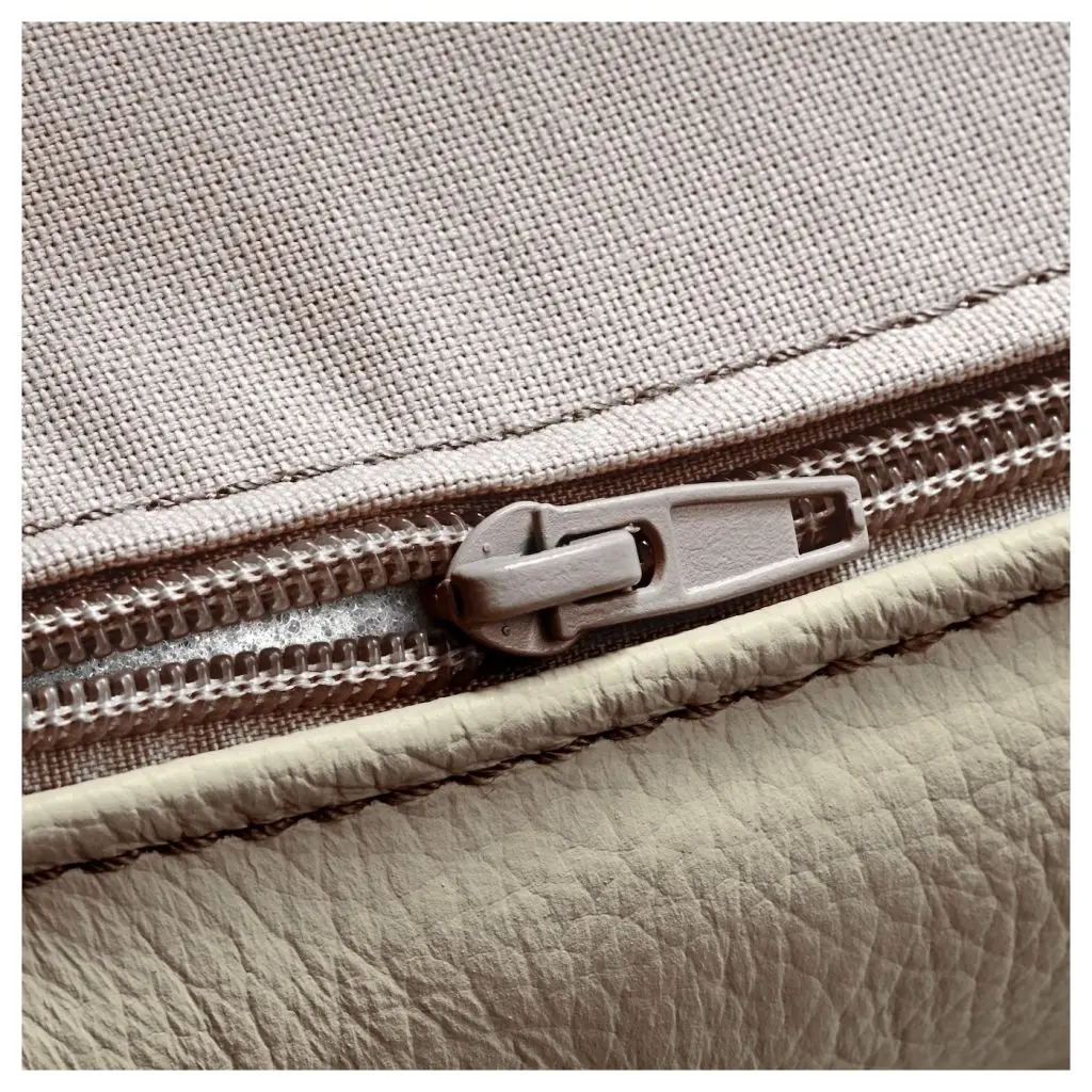 POÄNG ПОЭНГ — изображение 4