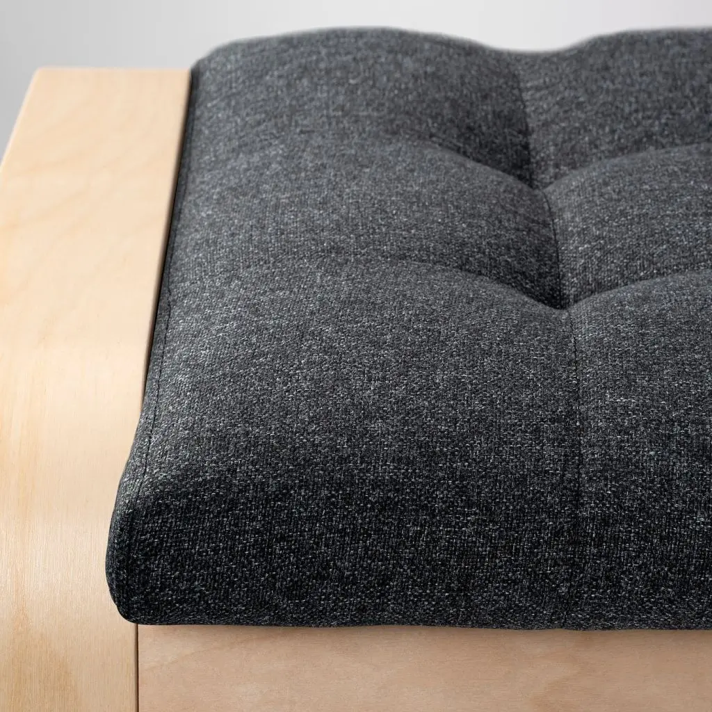 POÄNG ПОЭНГ — изображение 3