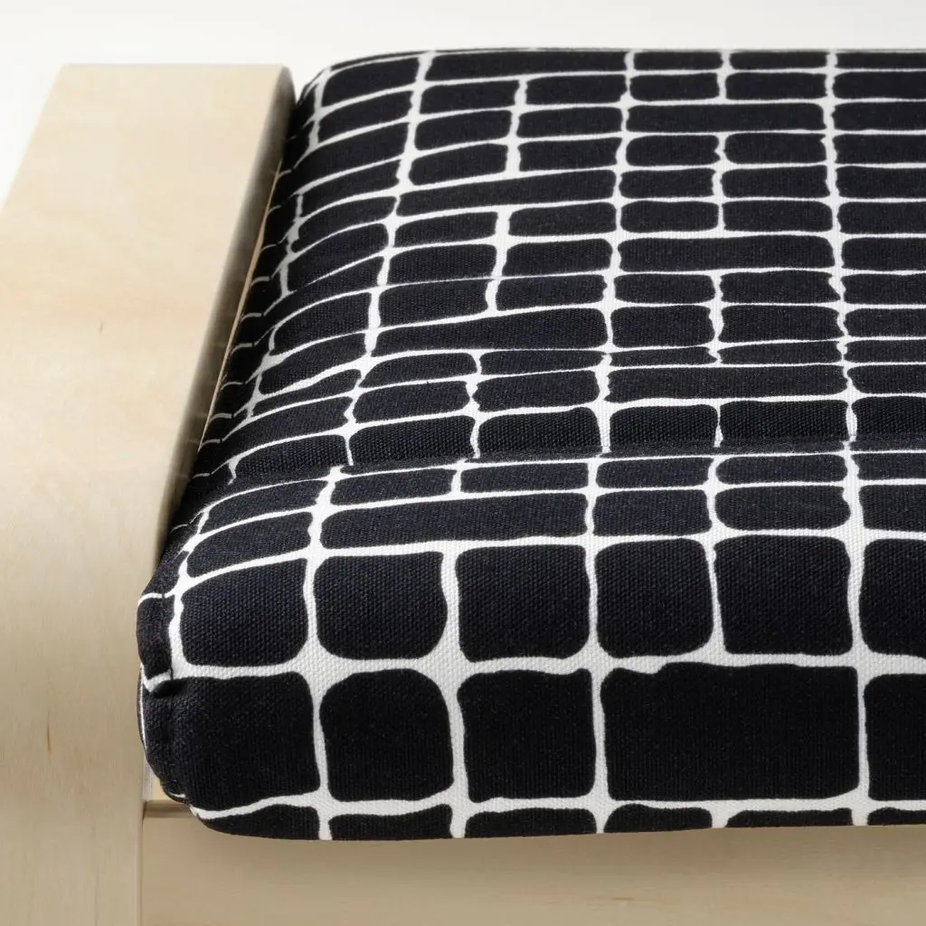 POÄNG ПОЭНГ — изображение 3