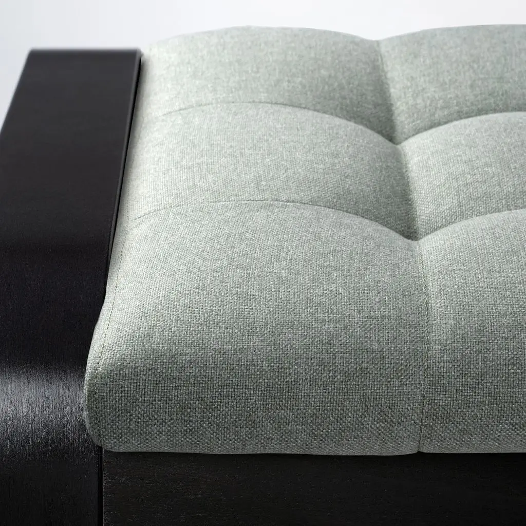 POÄNG ПОЭНГ — изображение 3