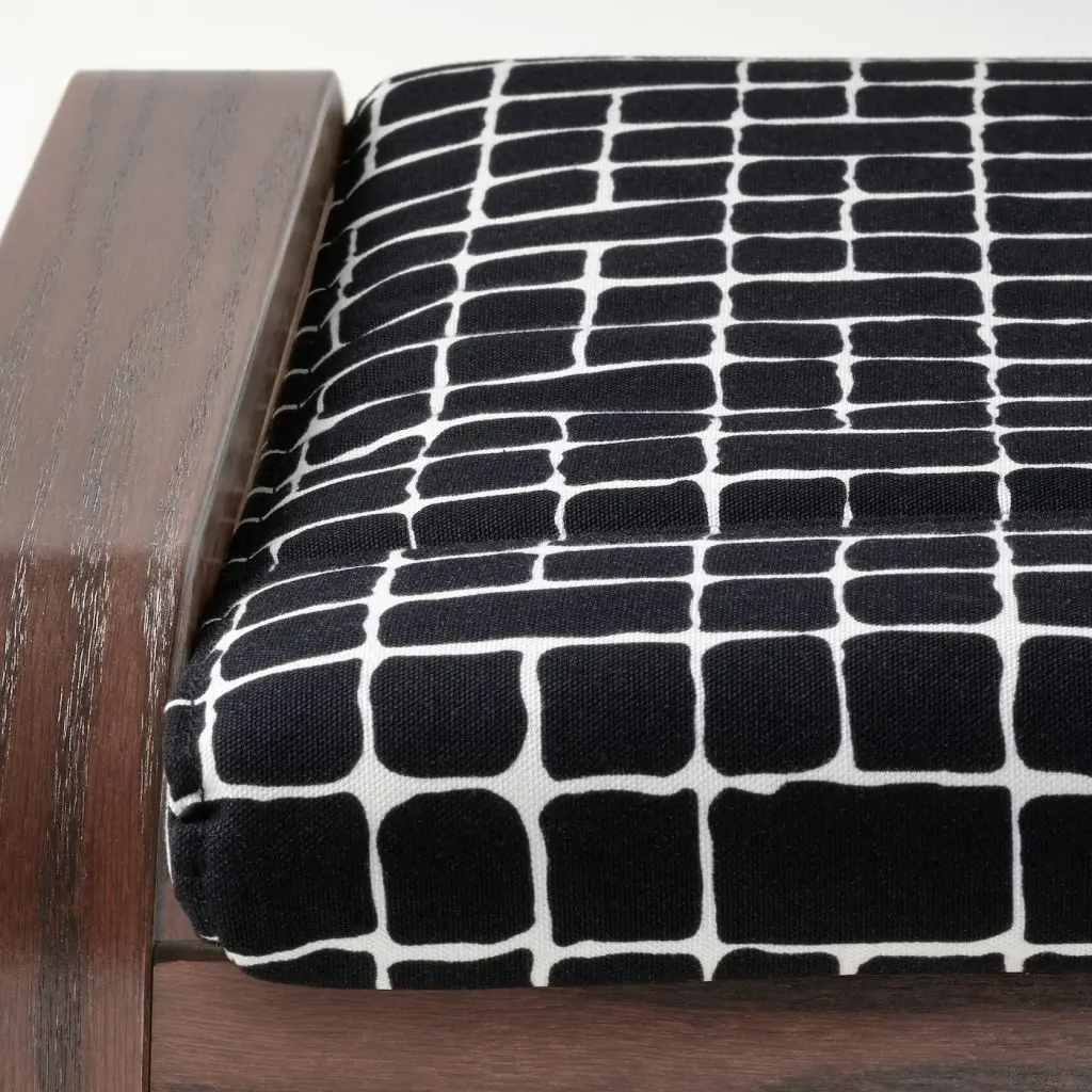 POÄNG ПОЭНГ — изображение 2