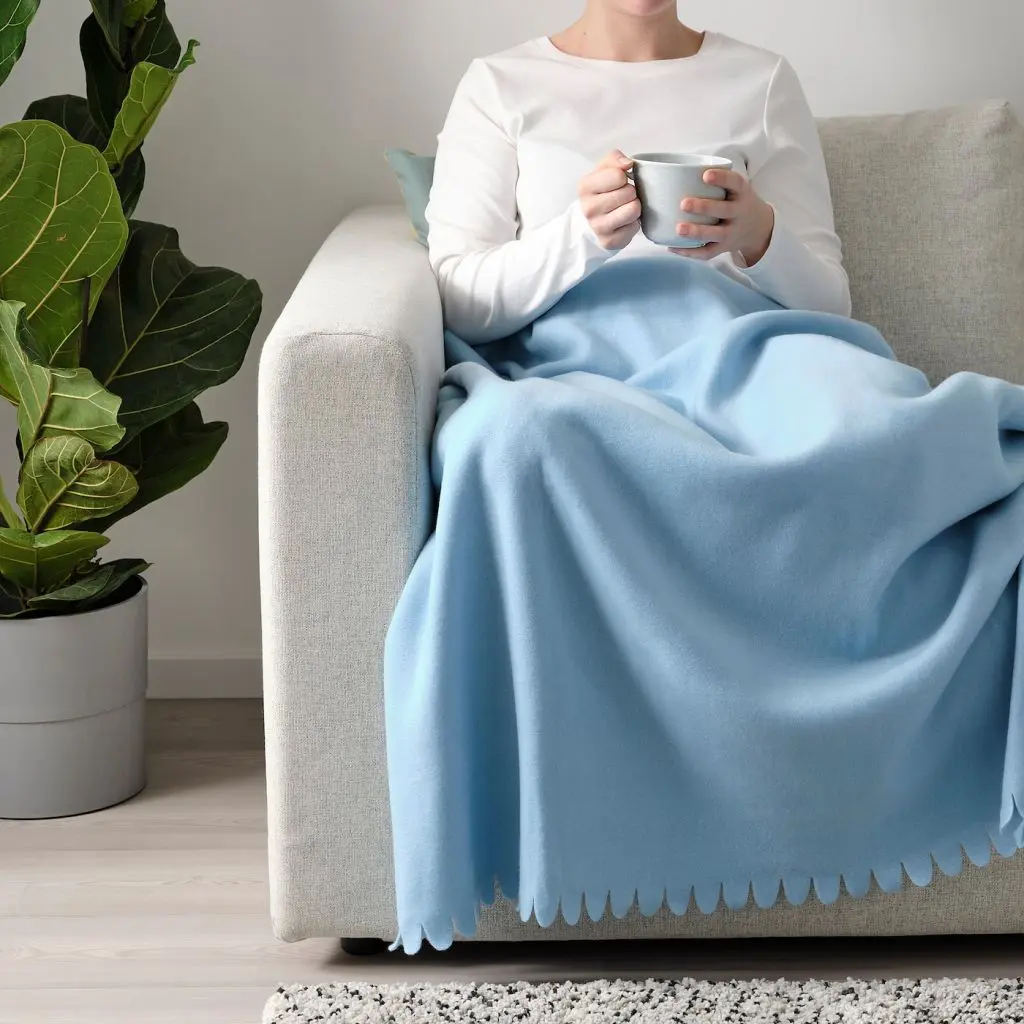 POLARVIDE ПОЛАРВИДЕ — изображение 2