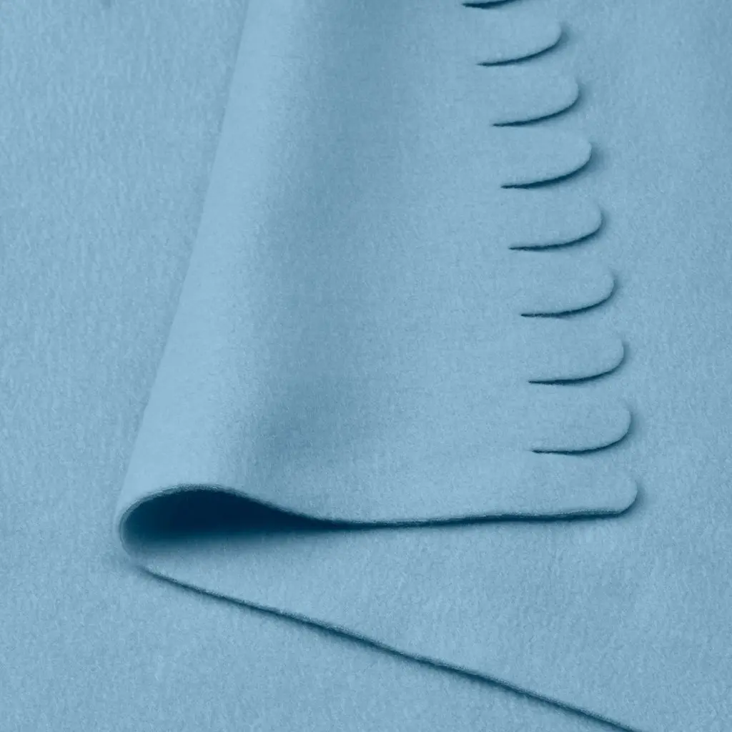 POLARVIDE ПОЛАРВИДЕ — изображение 3