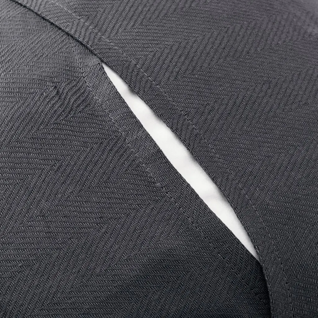 PRAKTSALVIA ПРАКТСАЛЬВИА — изображение 3