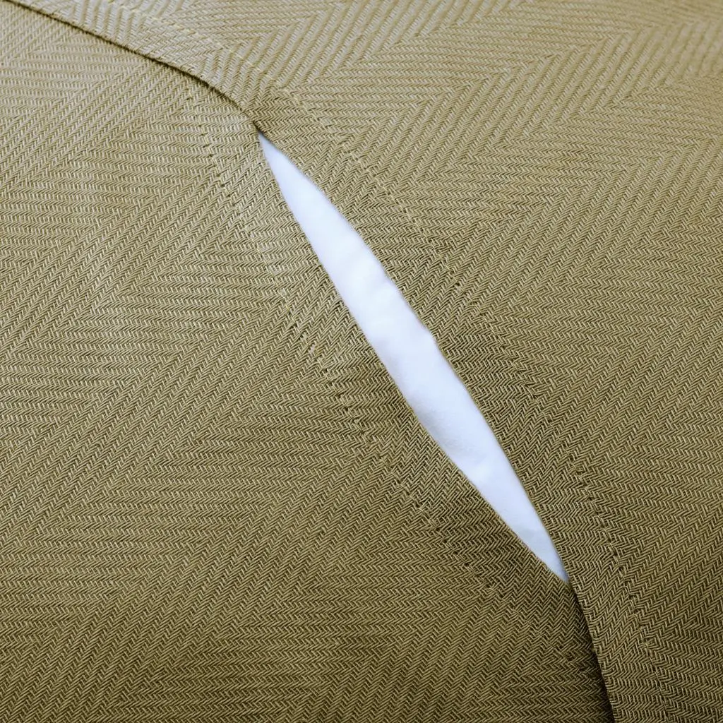 PRAKTSALVIA ПРАКТСАЛЬВИА — изображение 3