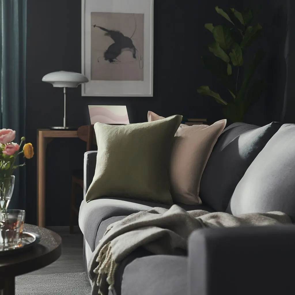 PRAKTSALVIA ПРАКТСАЛЬВИА — изображение 5