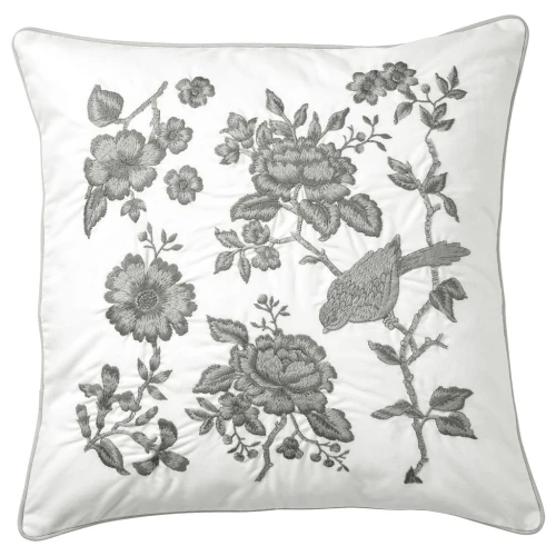 ПРАКТБРЭККА