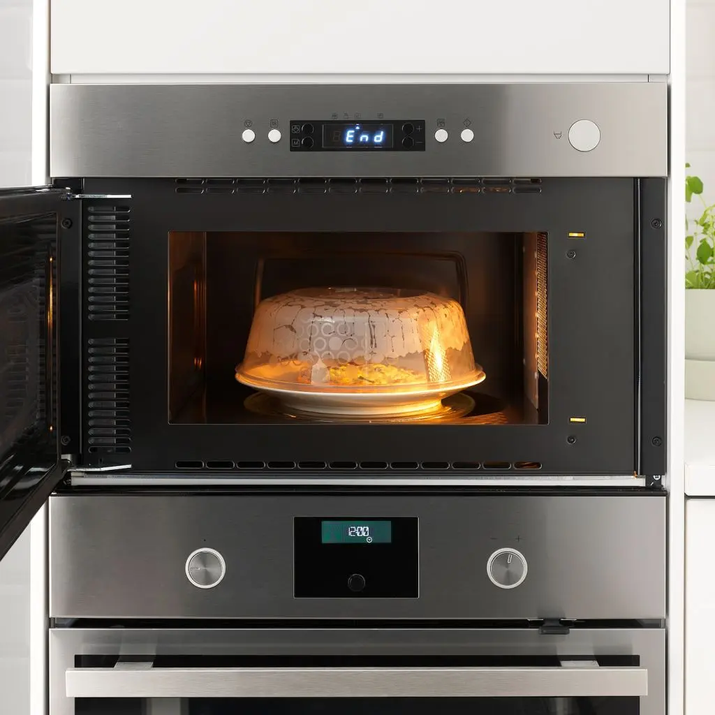 ПРИККИГ — изображение 3