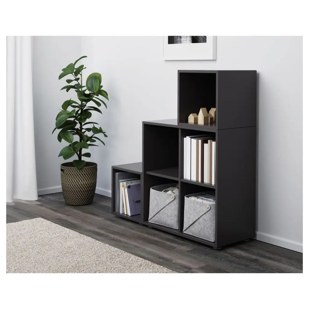 ПУДДА — изображение 3