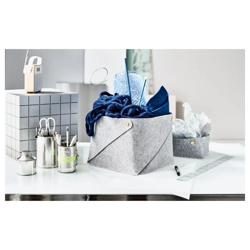 ПУДДА — изображение 5