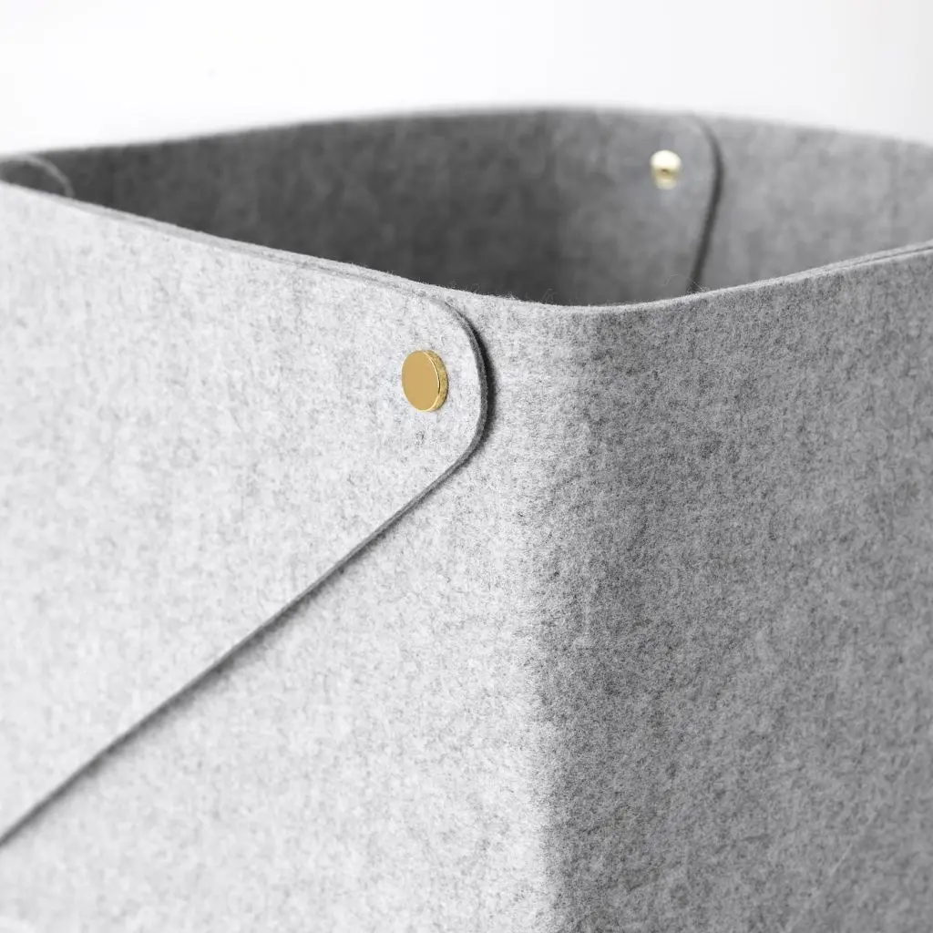 ПУДДА — изображение 4