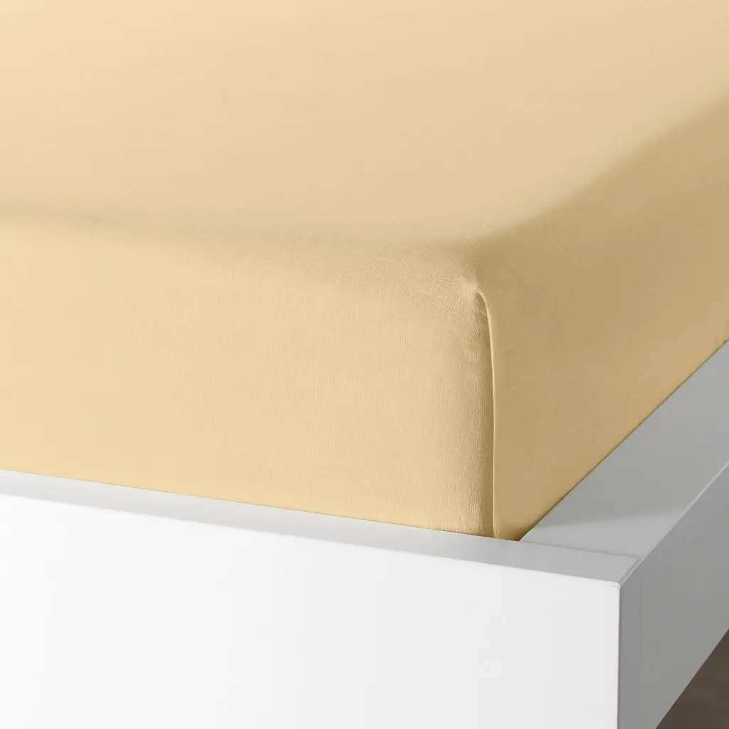 ПУДЕРВИВА — изображение 2