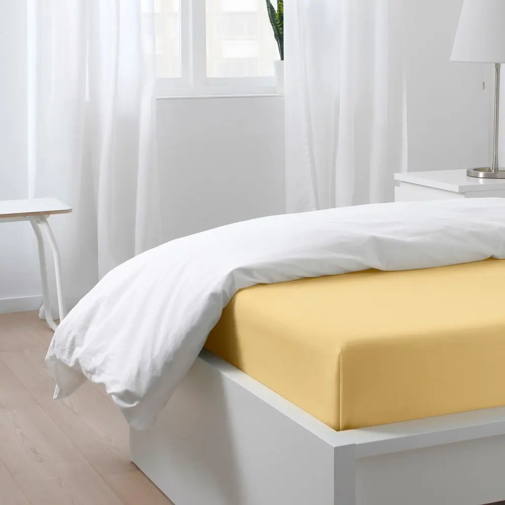 ПУДЕРВИВА — изображение 3