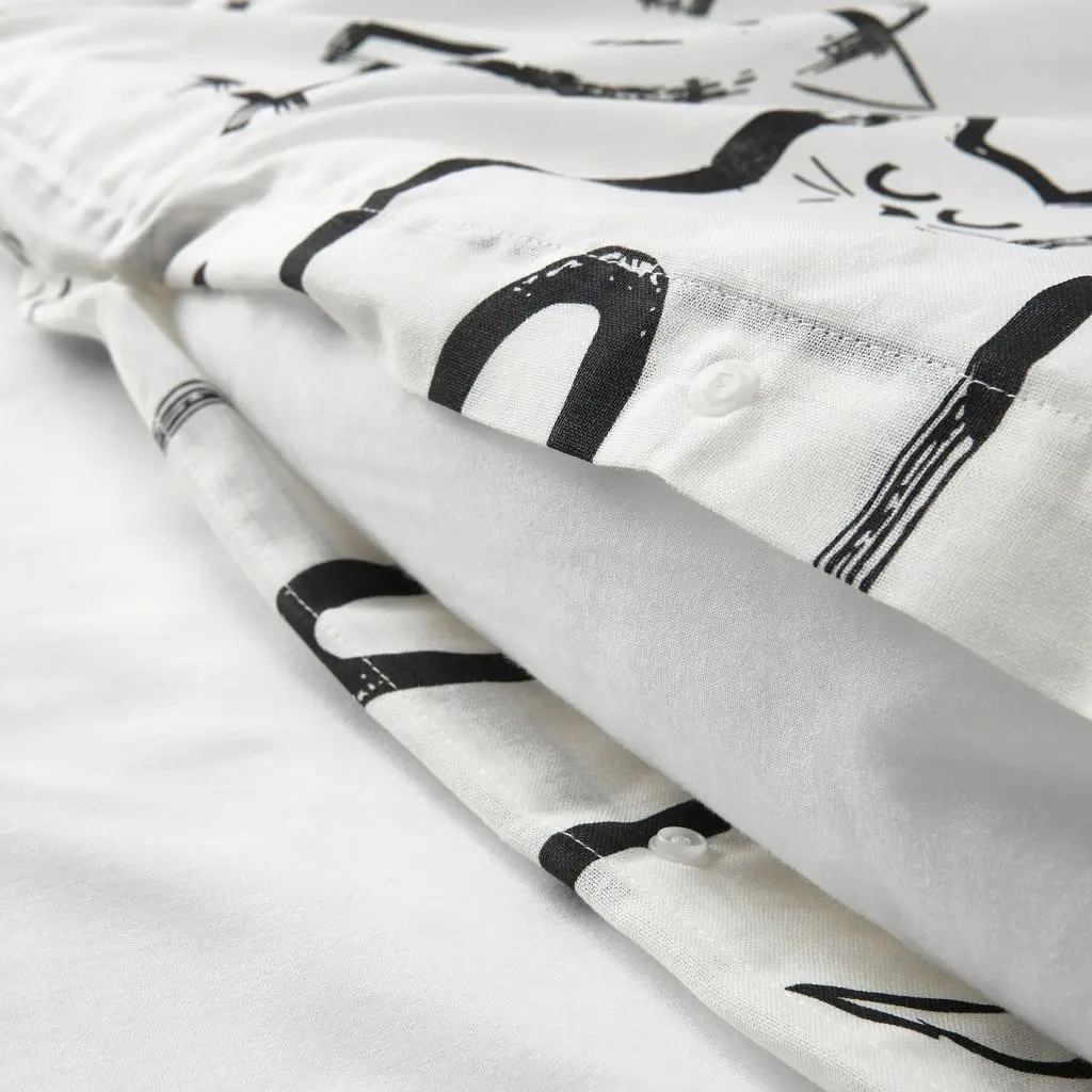 PURPURBRÄCKA ПУРПУРБРЭККА — изображение 3