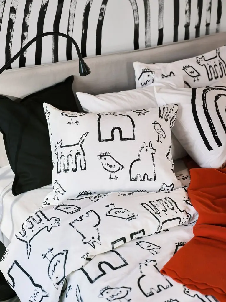 PURPURBRÄCKA ПУРПУРБРЭККА — изображение 5