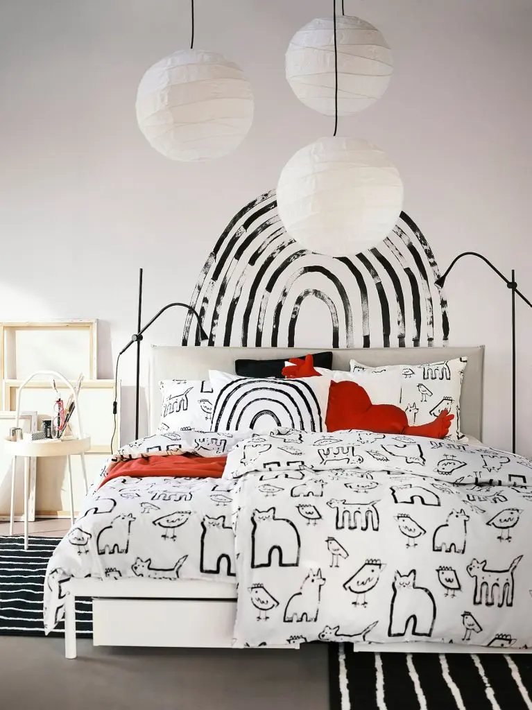 PURPURBRÄCKA ПУРПУРБРЭККА — изображение 6