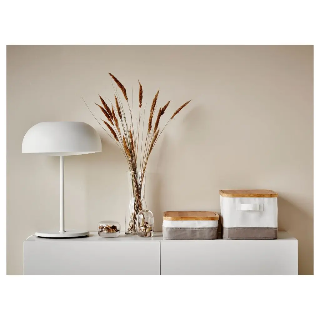 РАБЛА — изображение 13