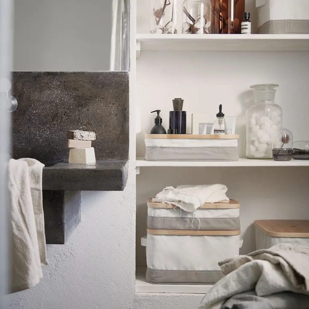 РАБЛА — изображение 8