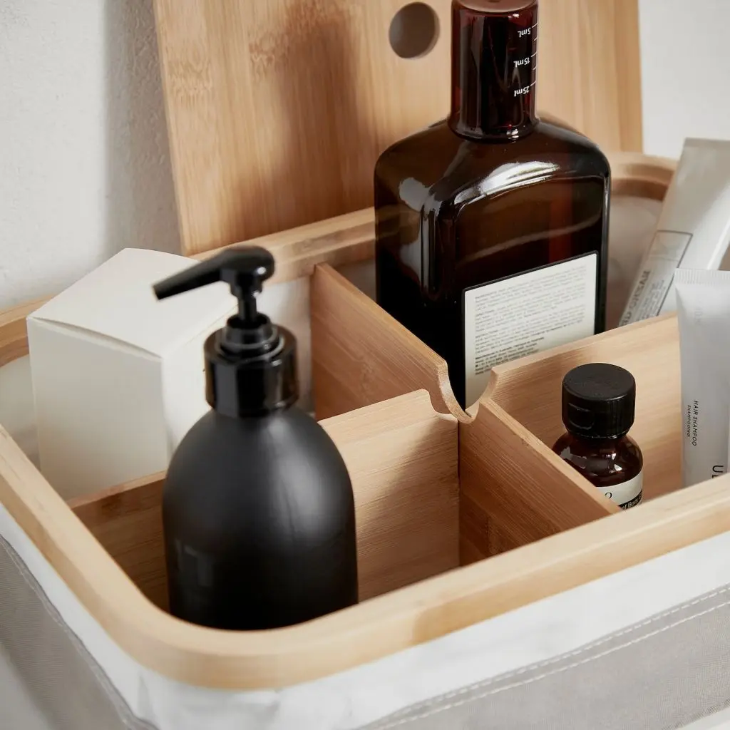 РАБЛА — изображение 17