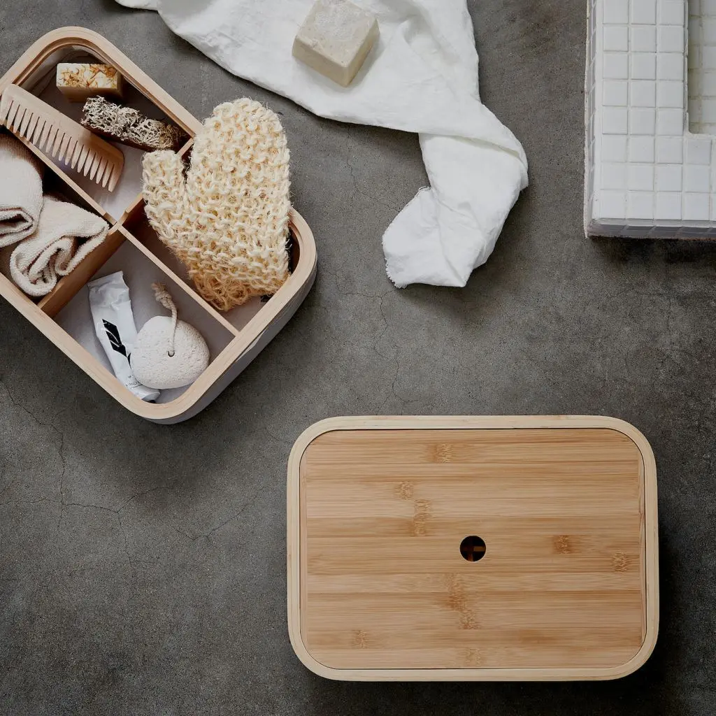 РАБЛА — изображение 12