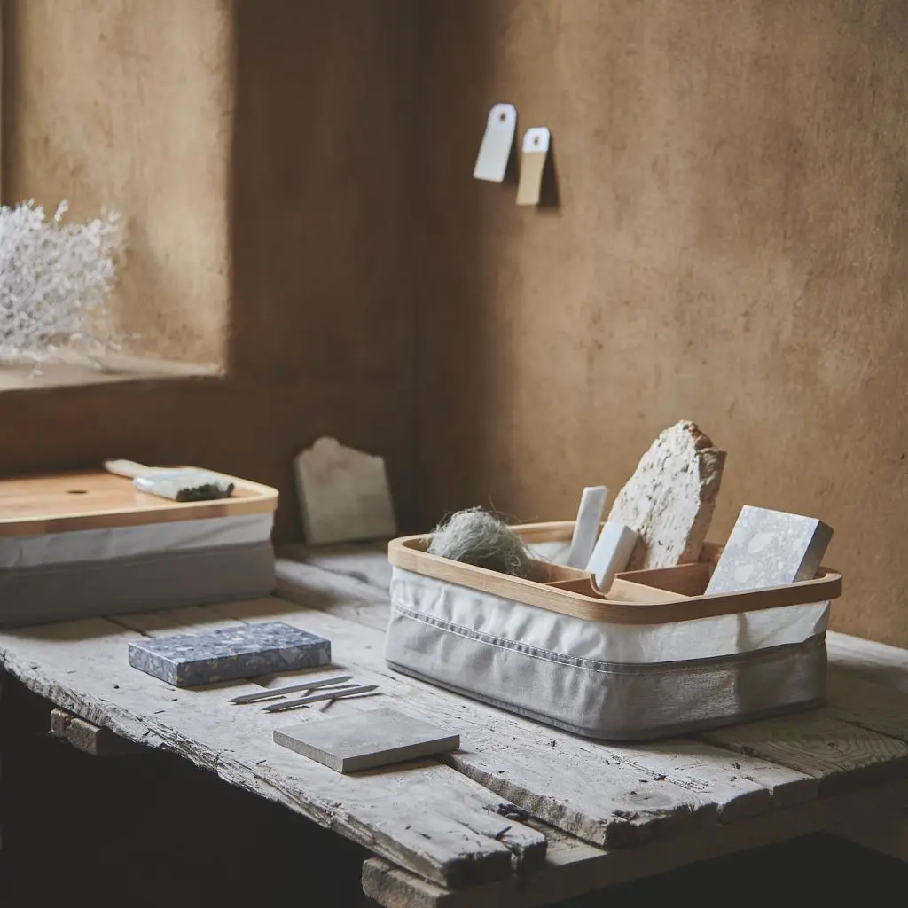 РАБЛА — изображение 9