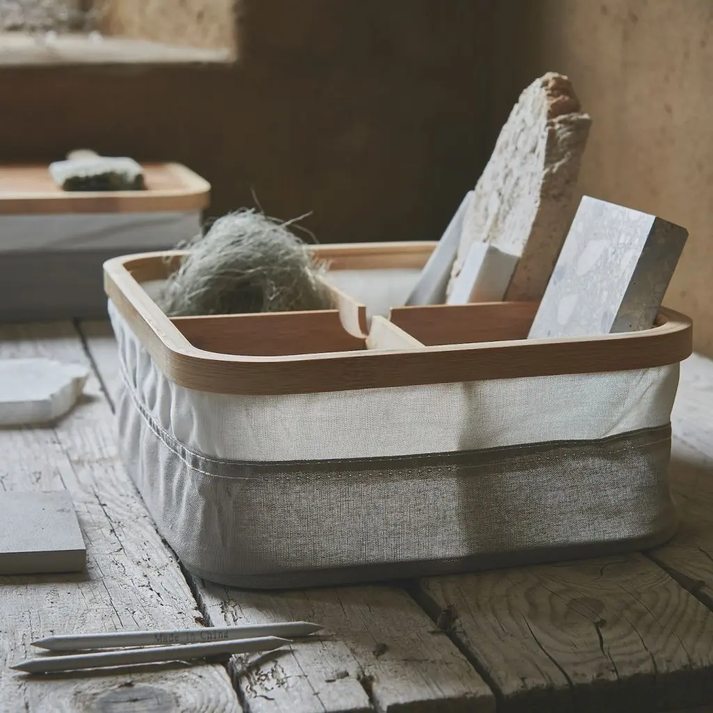 РАБЛА — изображение 11