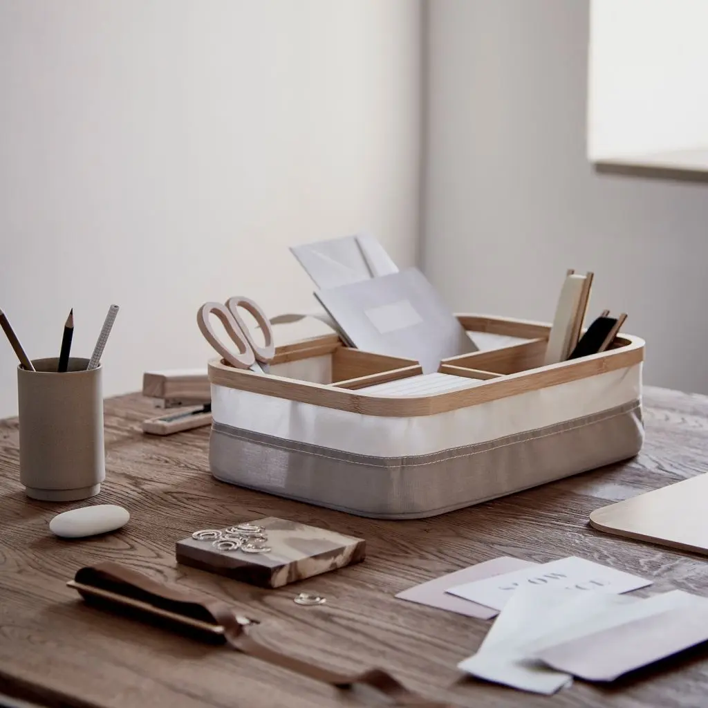 РАБЛА — изображение 10