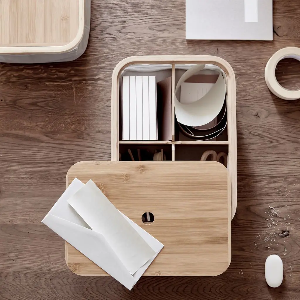 РАБЛА — изображение 7