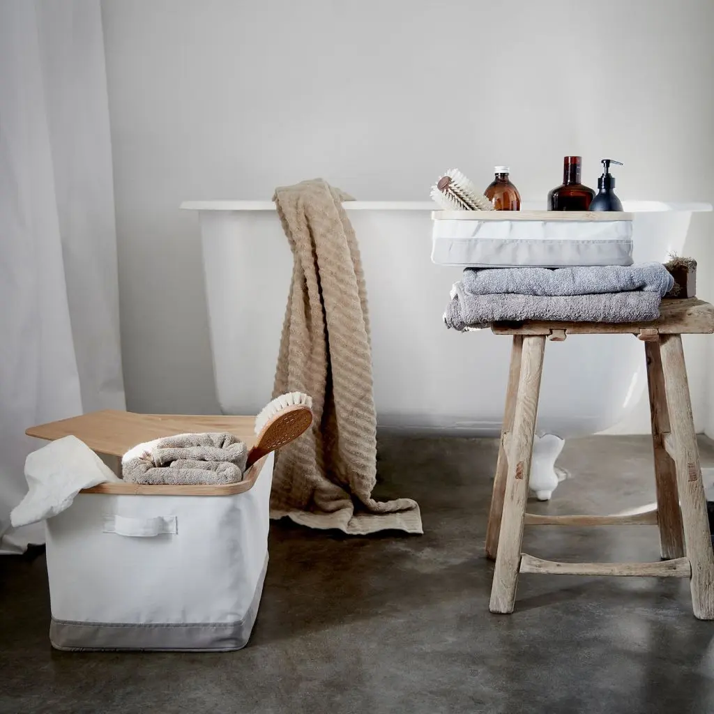 РАБЛА — изображение 18