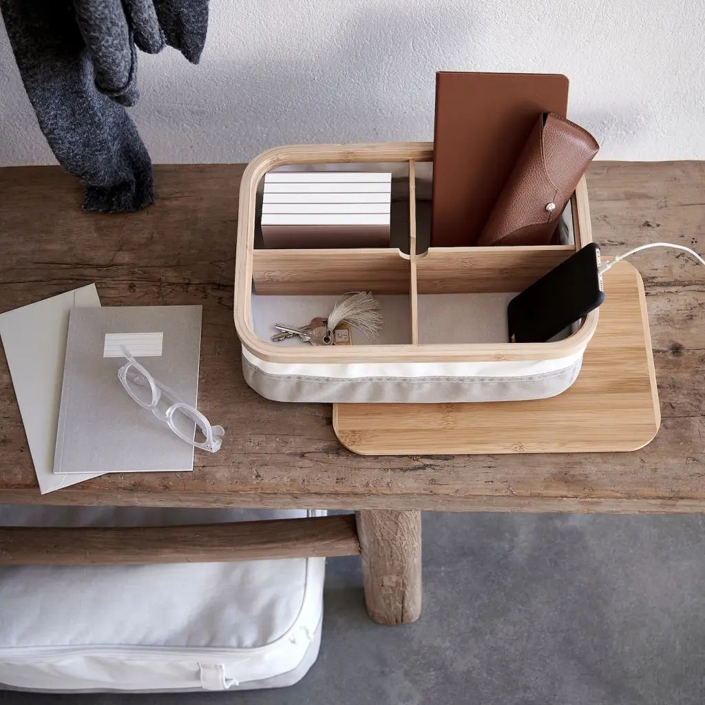 РАБЛА — изображение 19