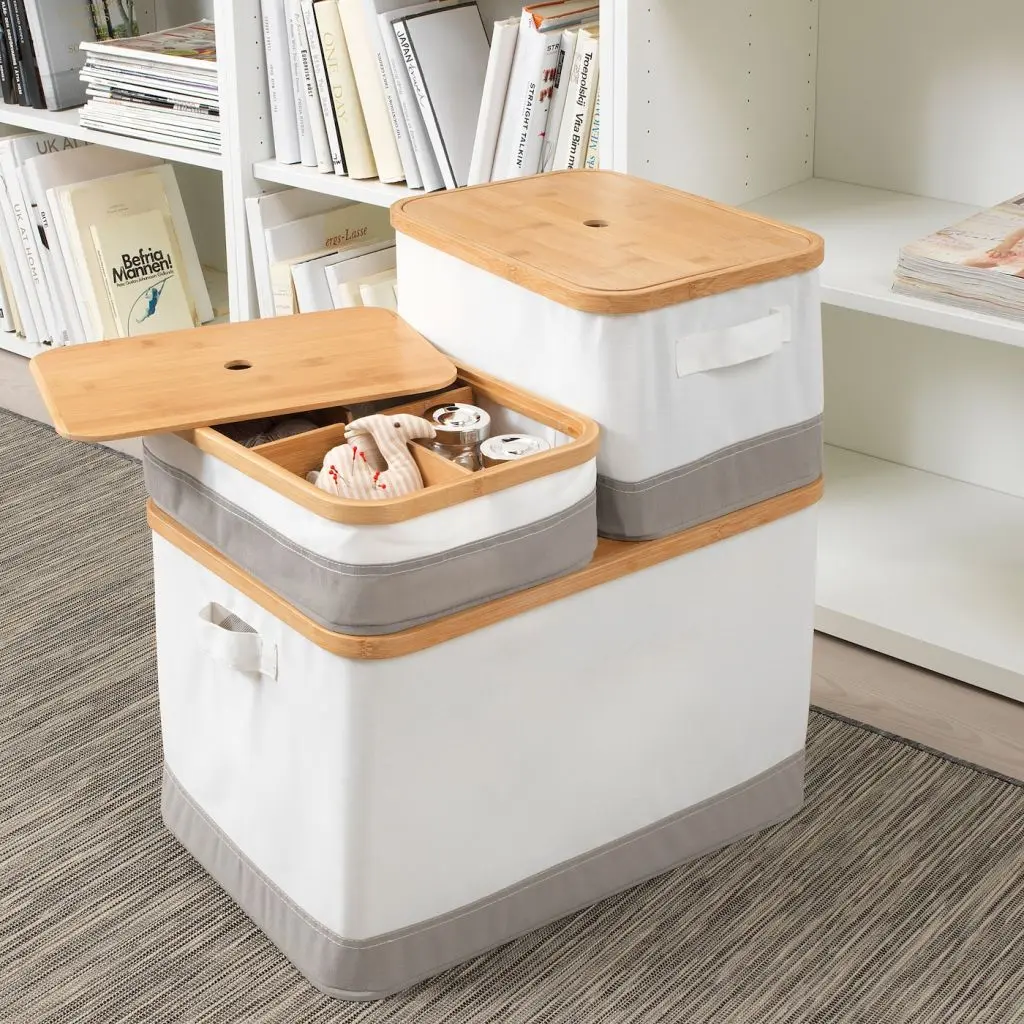 РАБЛА — изображение 3