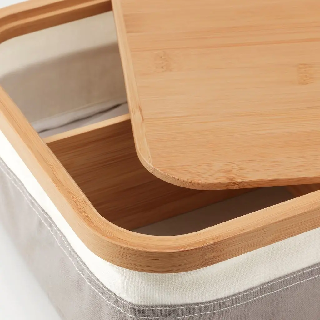 РАБЛА — изображение 6