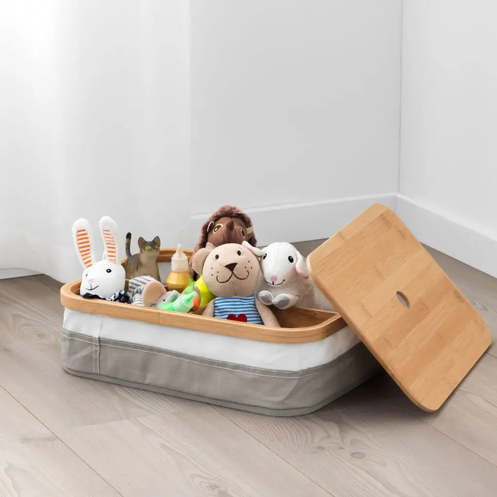 РАБЛА — изображение 4