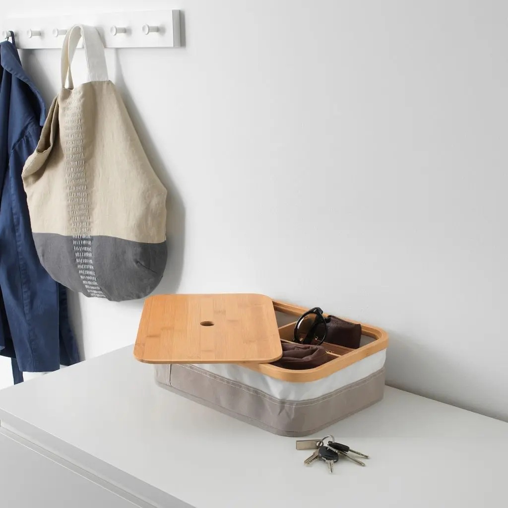 РАБЛА — изображение 5