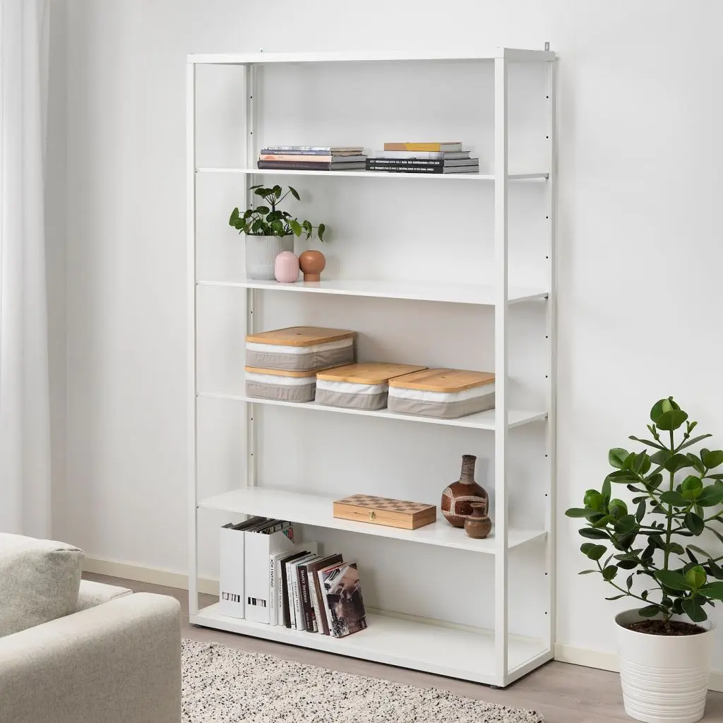 РАБЛА — изображение 2