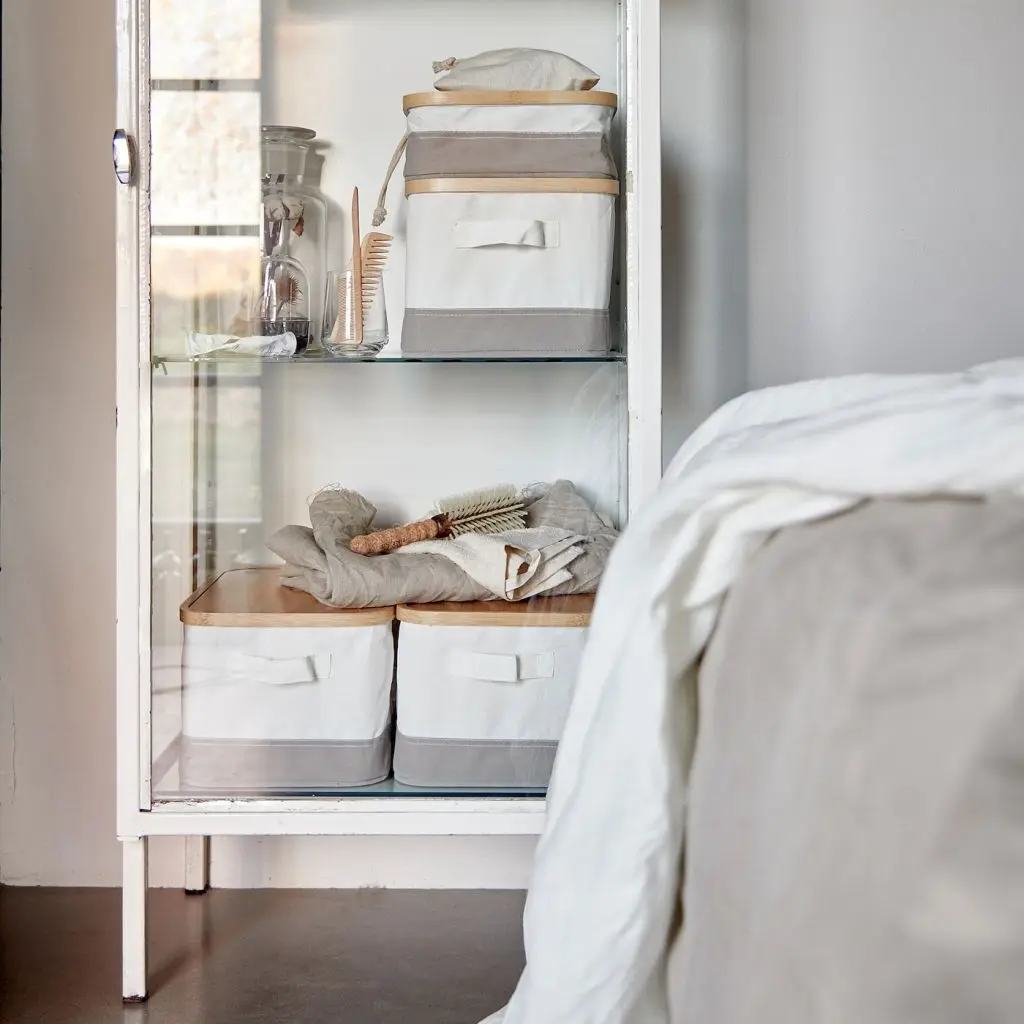 РАБЛА — изображение 18