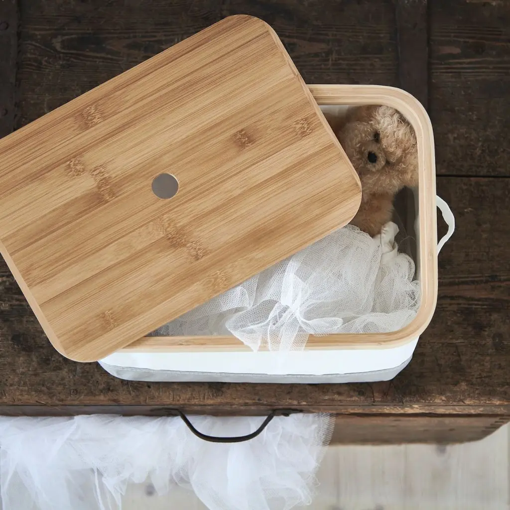 РАБЛА — изображение 11