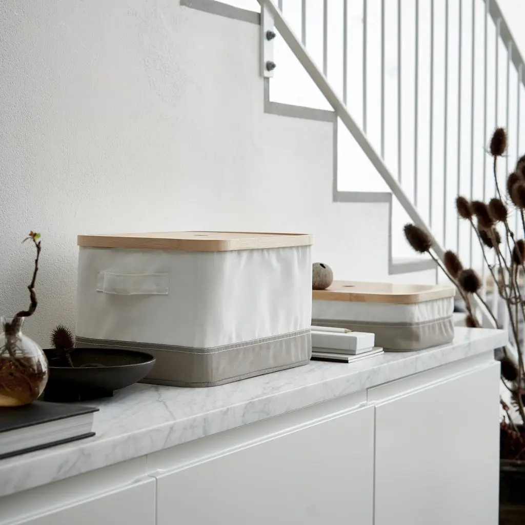 РАБЛА — изображение 17