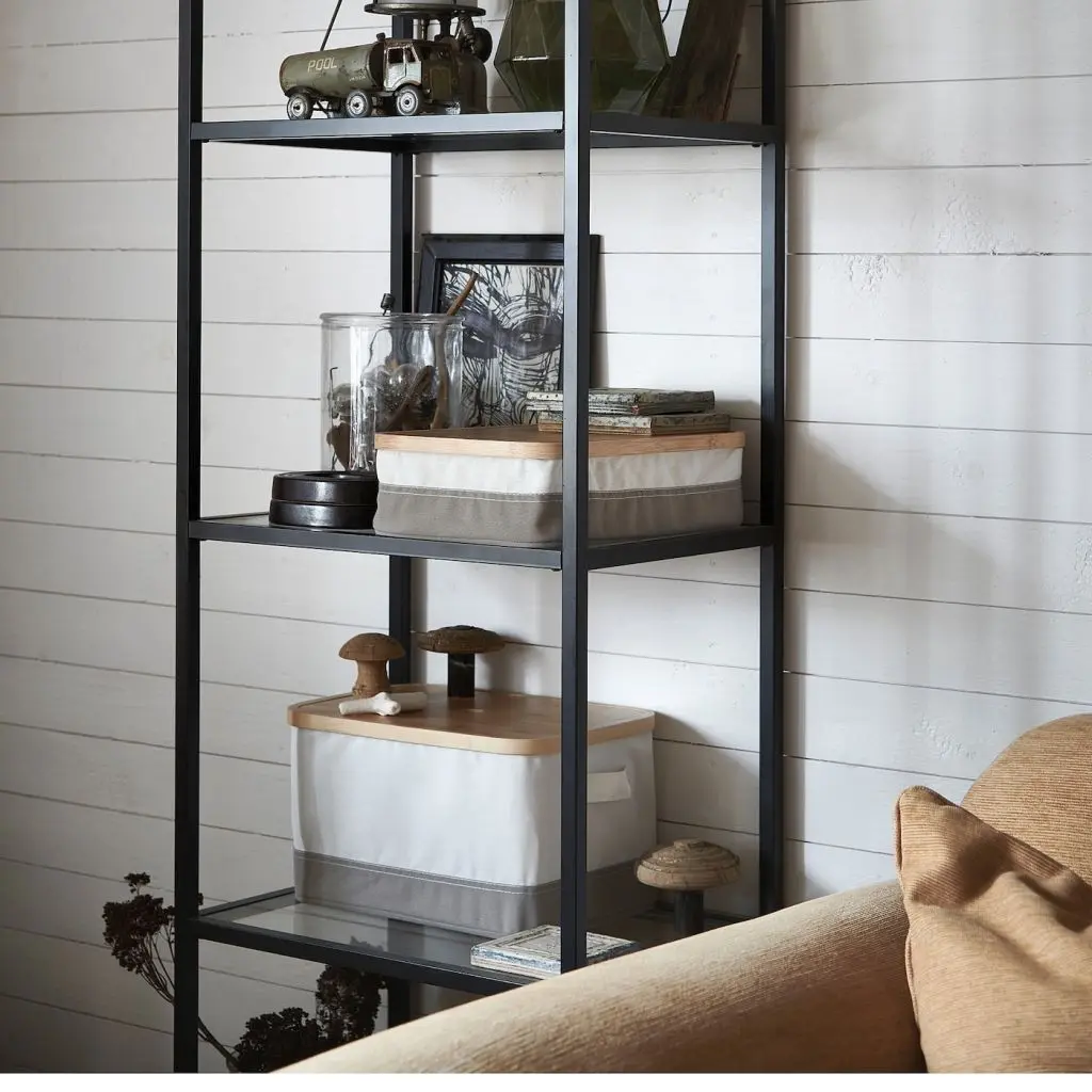 РАБЛА — изображение 9