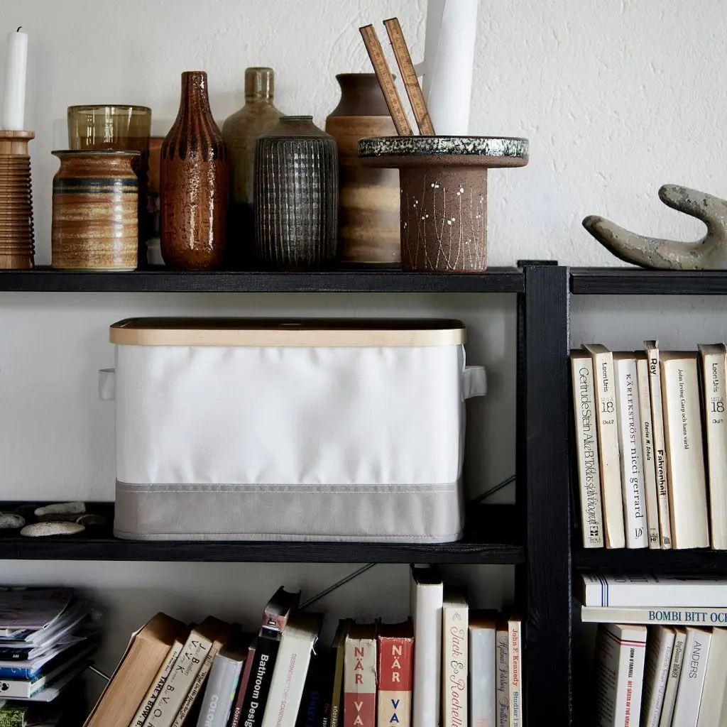 РАБЛА — изображение 10