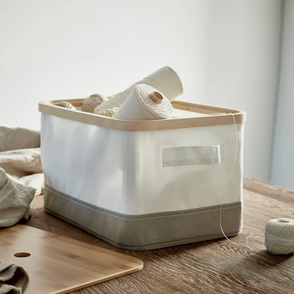 РАБЛА — изображение 8