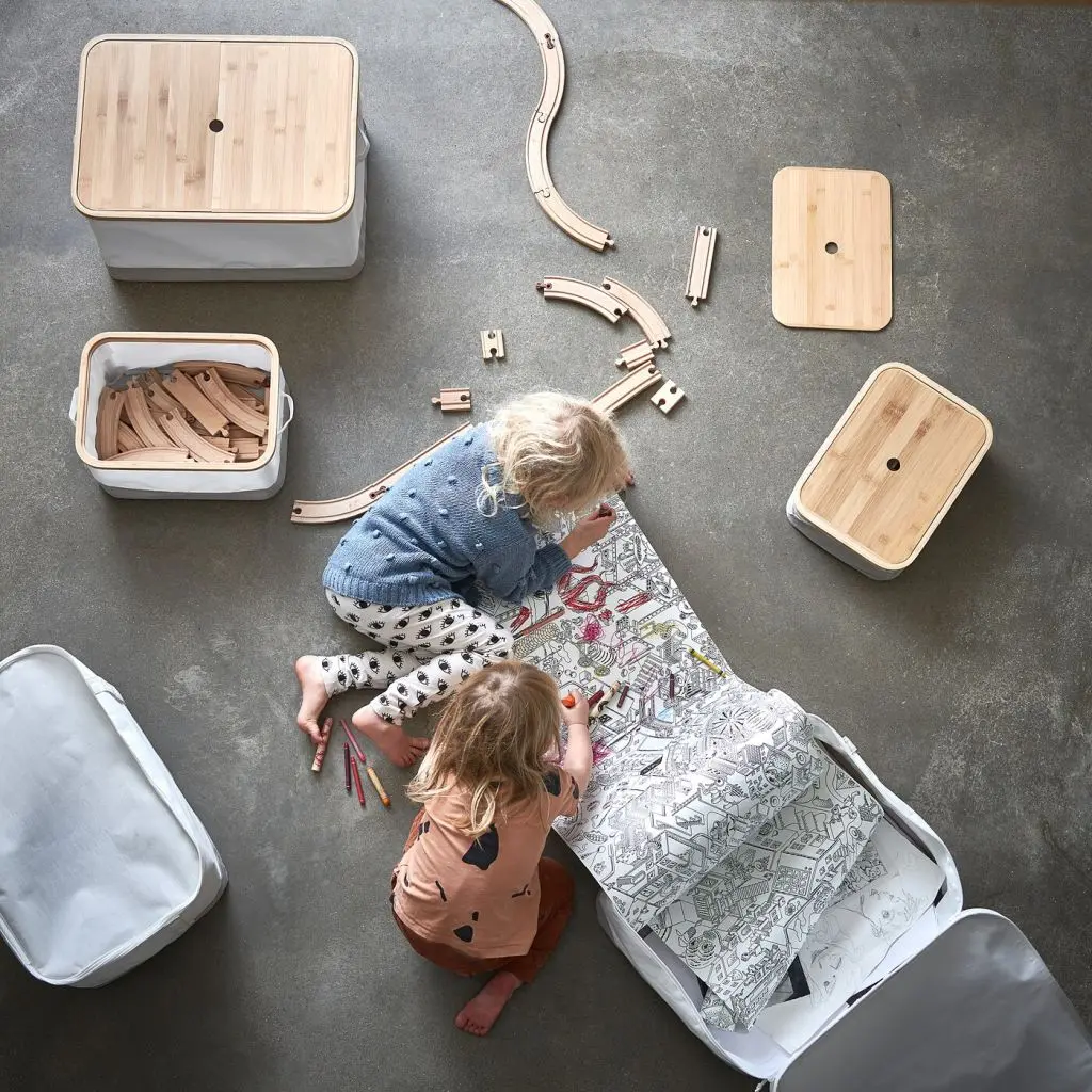 РАБЛА — изображение 12