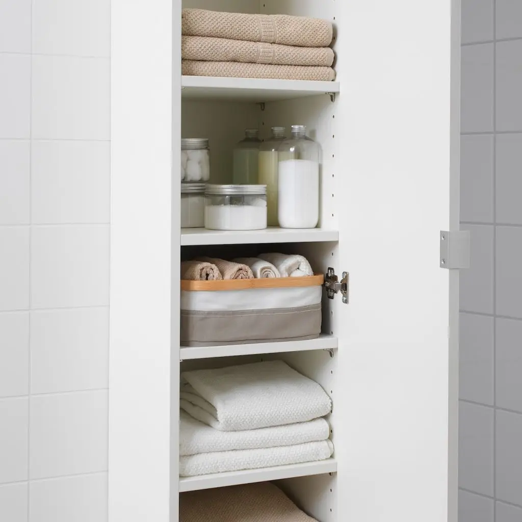 РАБЛА — изображение 4