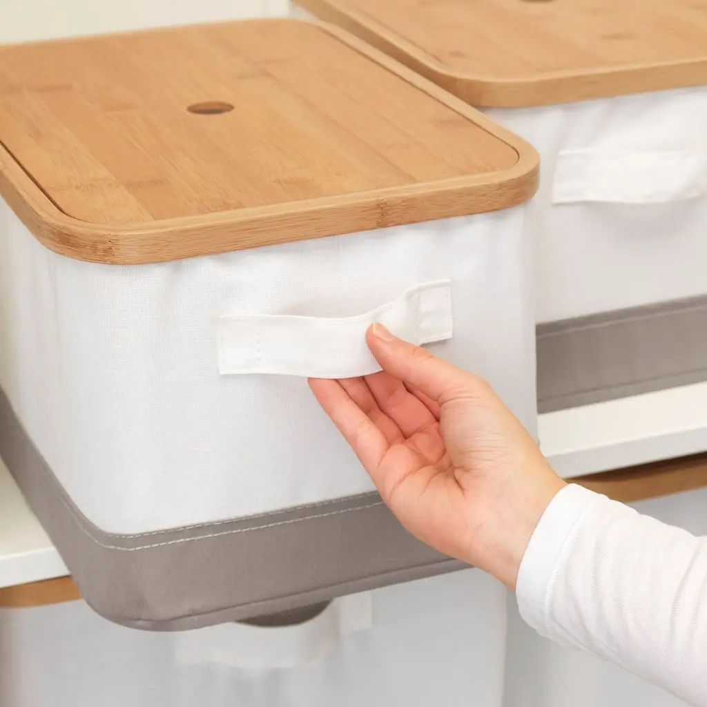 РАБЛА — изображение 6