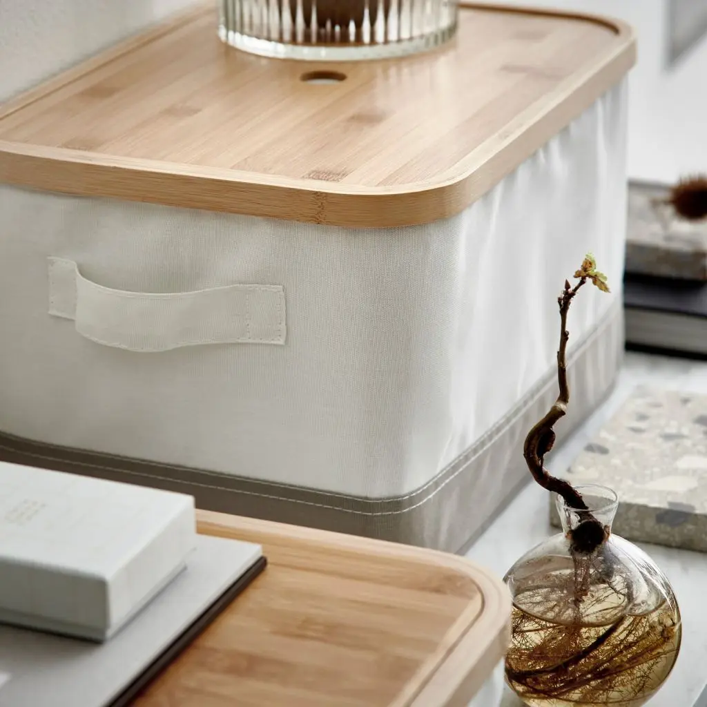 РАБЛА — изображение 3