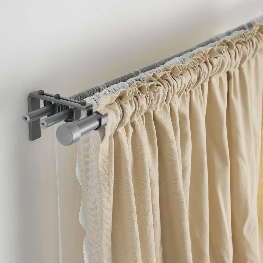 РЭККА — изображение 3