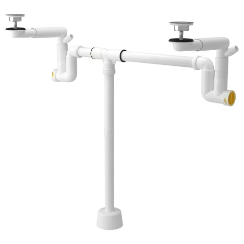 RÄNNILEN РЭННИЛЕН